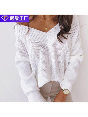 Shutdown fashion outfits