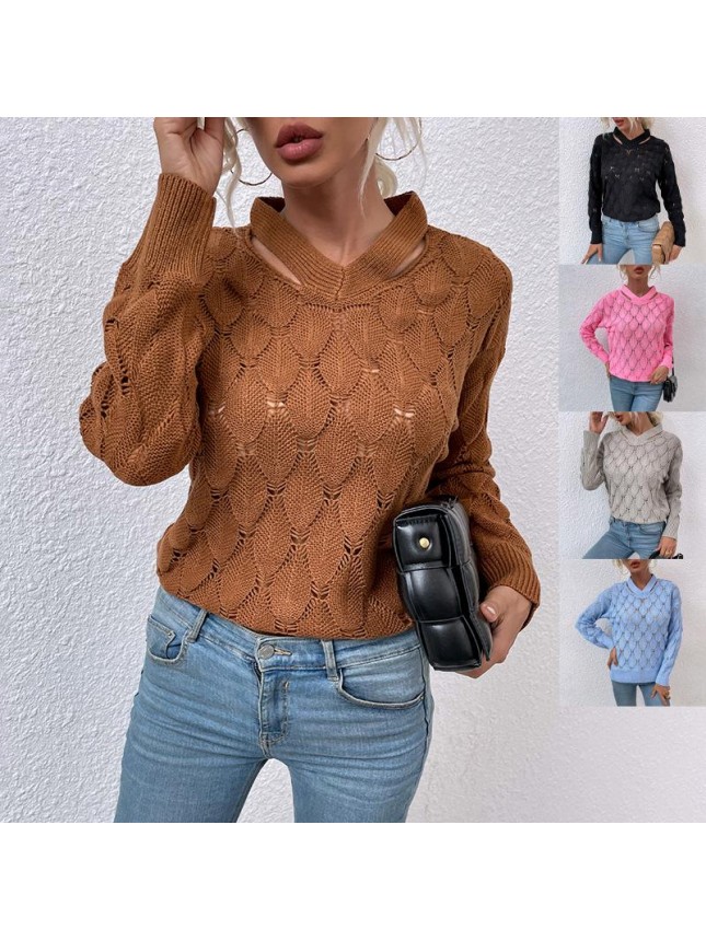 Shutdown fashion outfits
