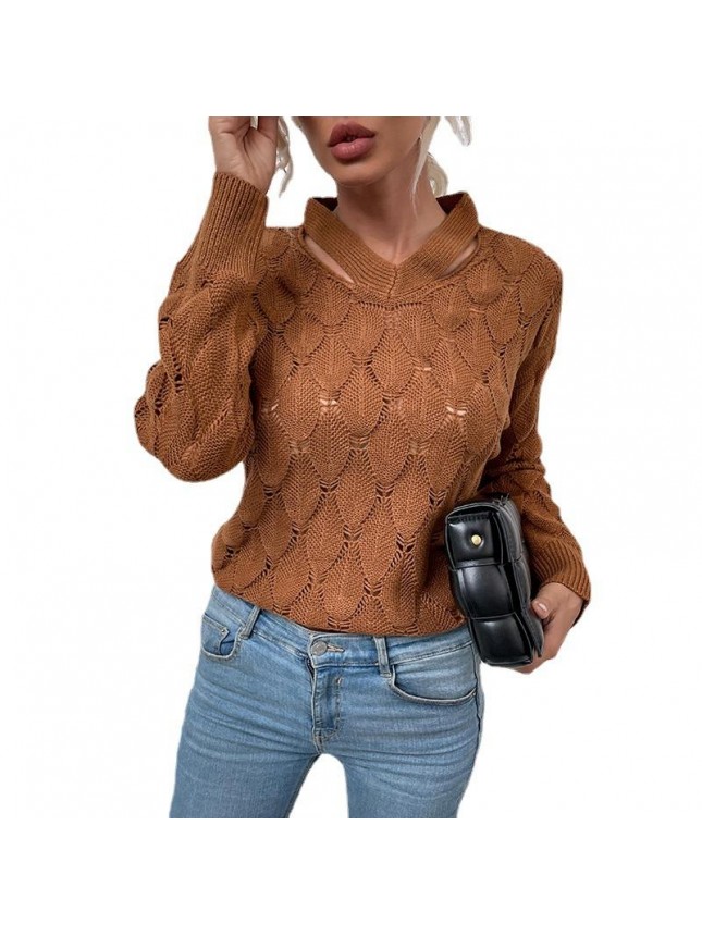 Shutdown fashion outfits