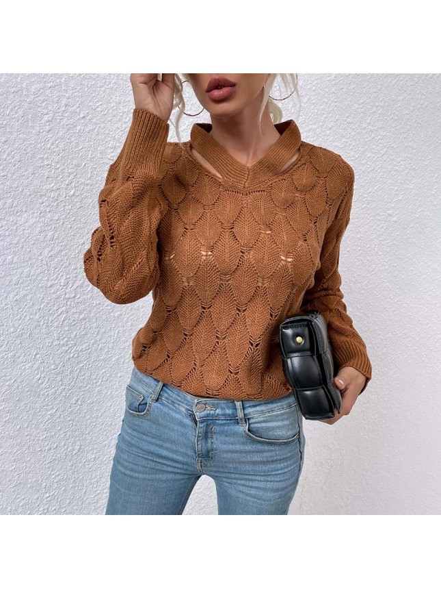 Shutdown fashion outfits