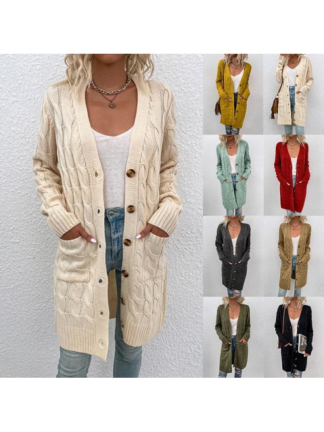 Summer sweater button fashion outfits