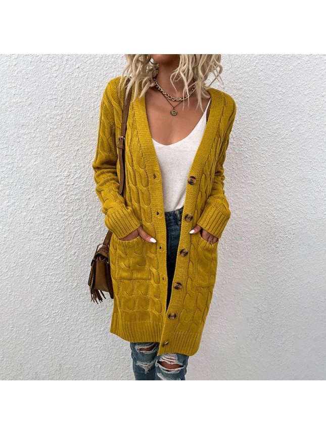 Summer sweater button fashion outfits