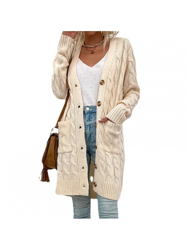 Summer sweater button fashion outfits