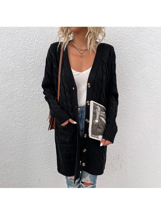Summer sweater button fashion outfits
