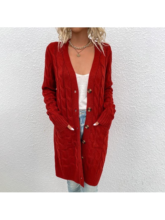 Summer sweater button fashion outfits