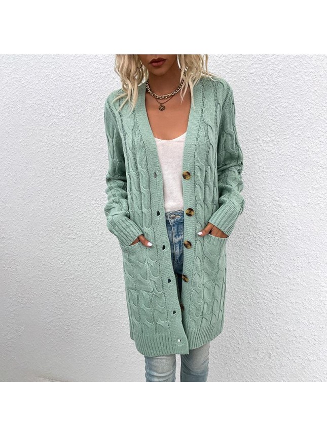 Summer sweater button fashion outfits