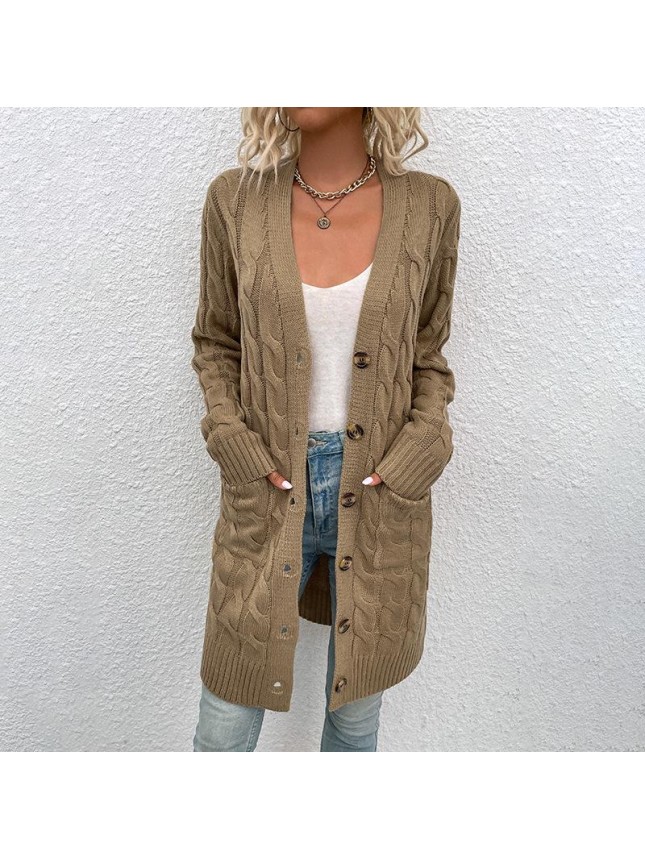 Summer sweater button fashion outfits