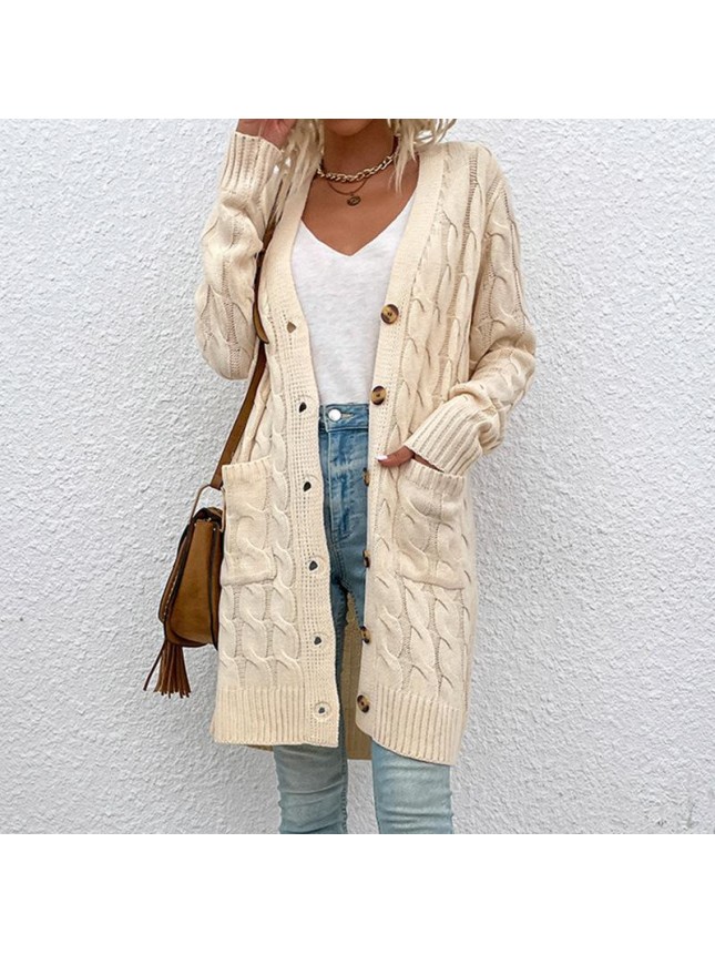 Summer sweater button fashion outfits