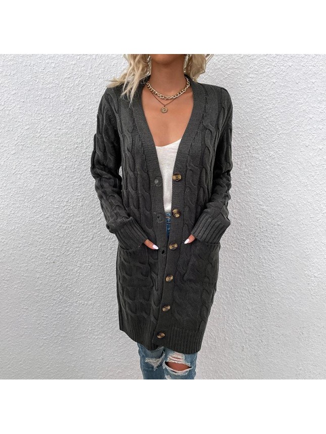 Summer sweater button fashion outfits