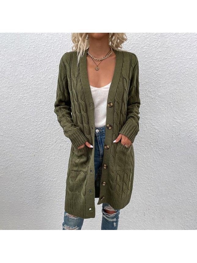 Summer sweater button fashion outfits