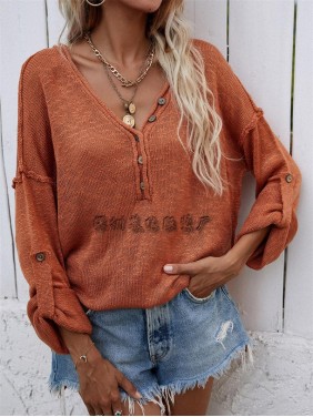 Smoothie sweater sweater fashion outfits