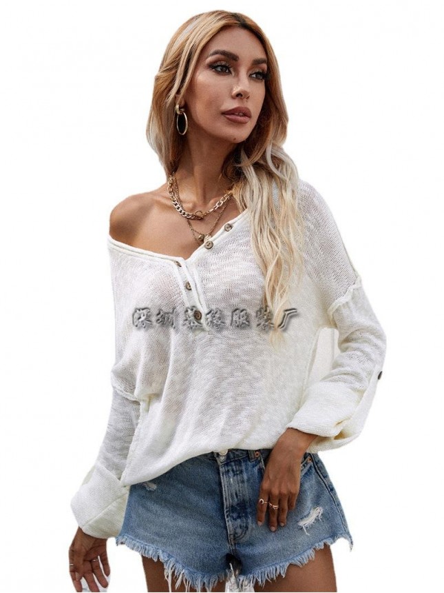 Smoothie sweater sweater fashion outfits