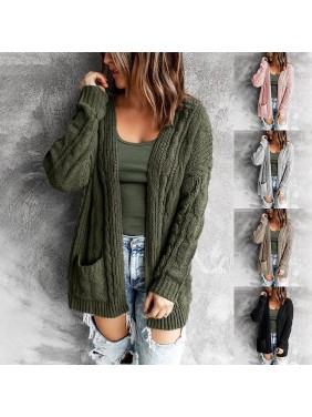 Surprise sweater fashion outfits