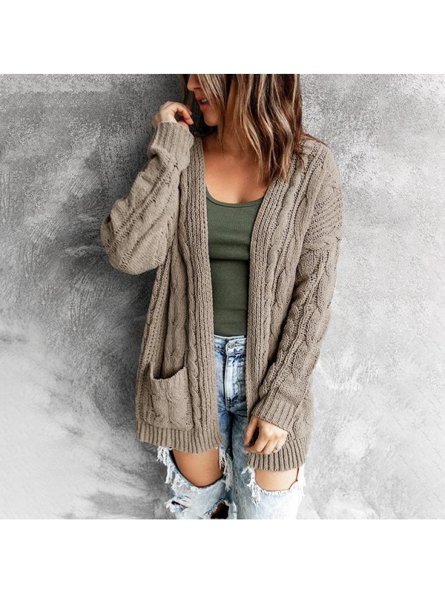 Surprise sweater fashion outfits