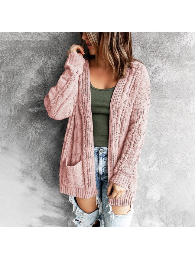 Surprise sweater fashion outfits