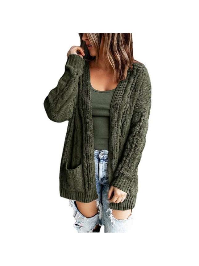 Surprise sweater fashion outfits