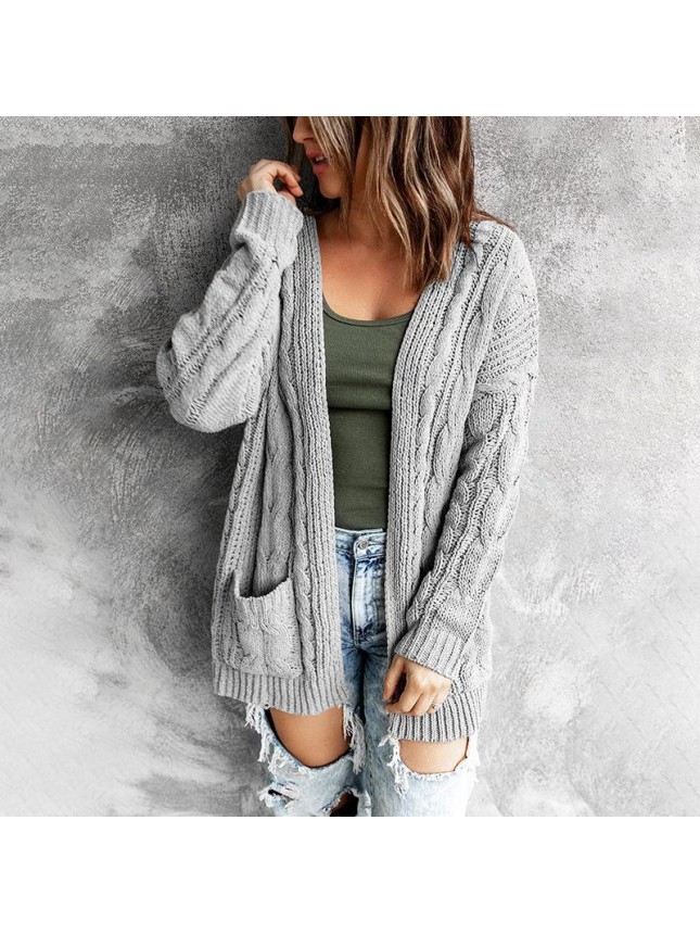 Surprise sweater fashion outfits