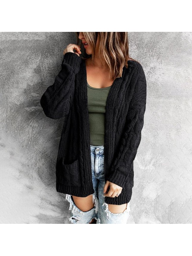 Surprise sweater fashion outfits