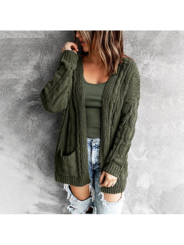 Surprise sweater fashion outfits