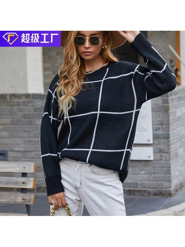Striped plaid coat fashion outfits