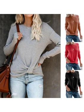 Slim sweater fashion outfits