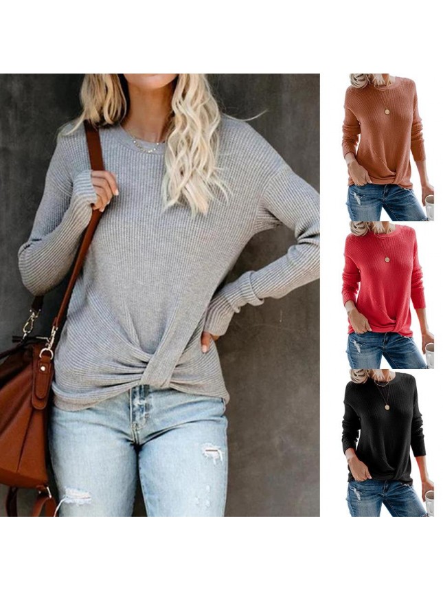 Slim sweater fashion outfits