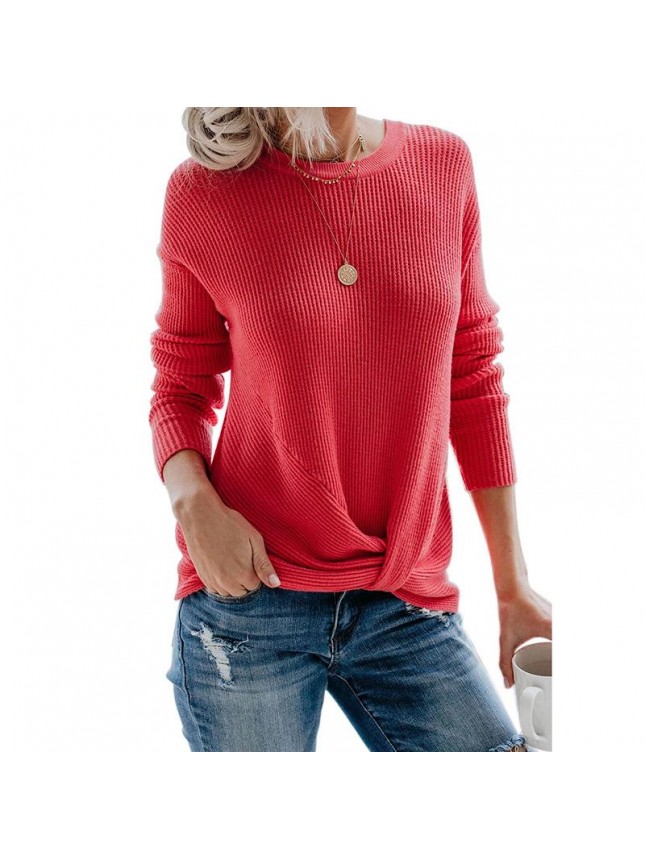 Slim sweater fashion outfits