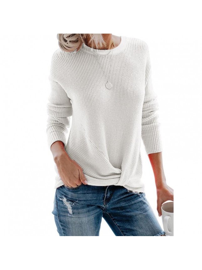 Slim sweater fashion outfits