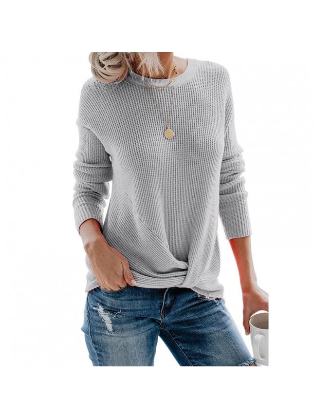 Slim sweater fashion outfits