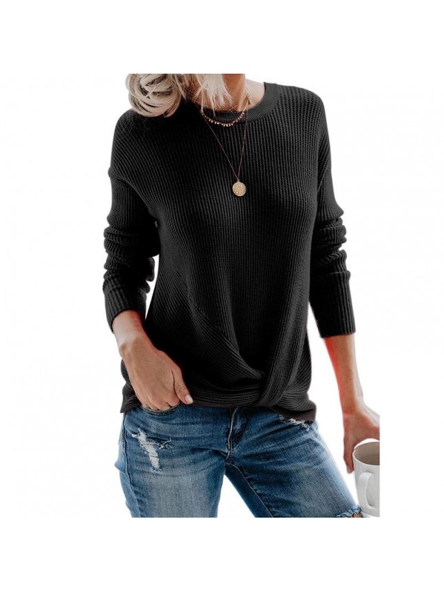 Slim sweater fashion outfits