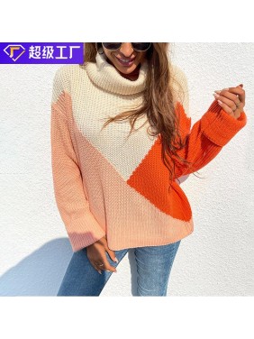 sweater”wool sweater fashion outfits