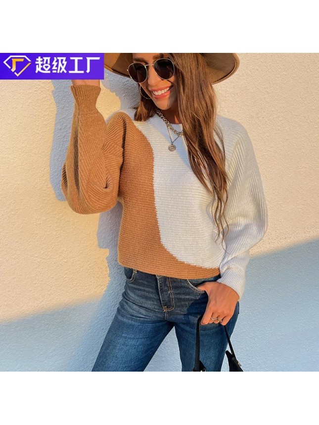 sweater”wool sweater fashion outfits