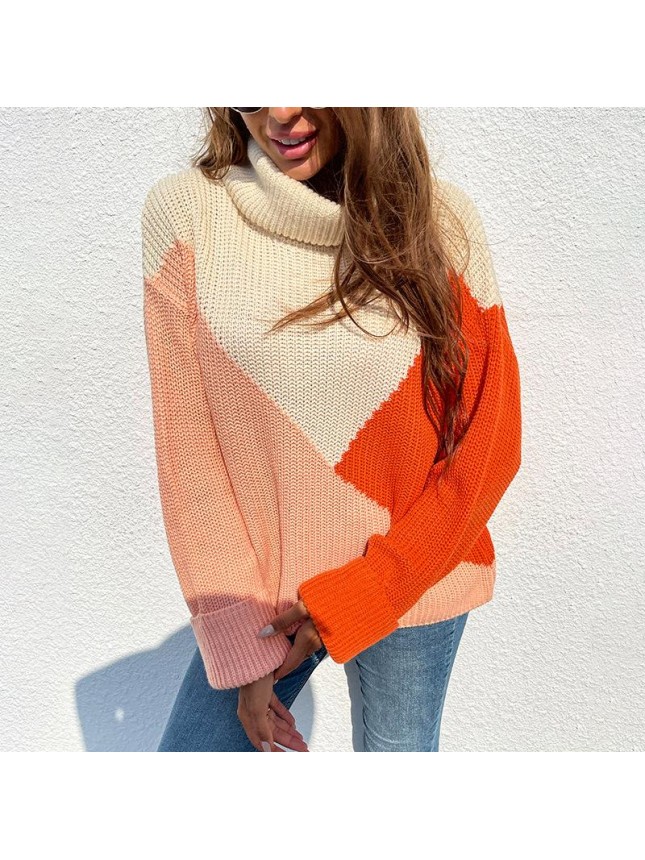sweater”wool sweater fashion outfits