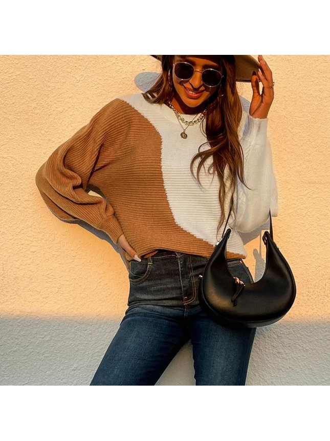 sweater”wool sweater fashion outfits