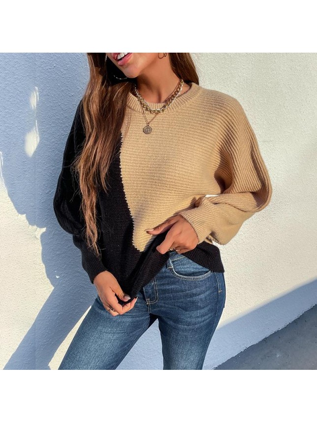 sweater”wool sweater fashion outfits