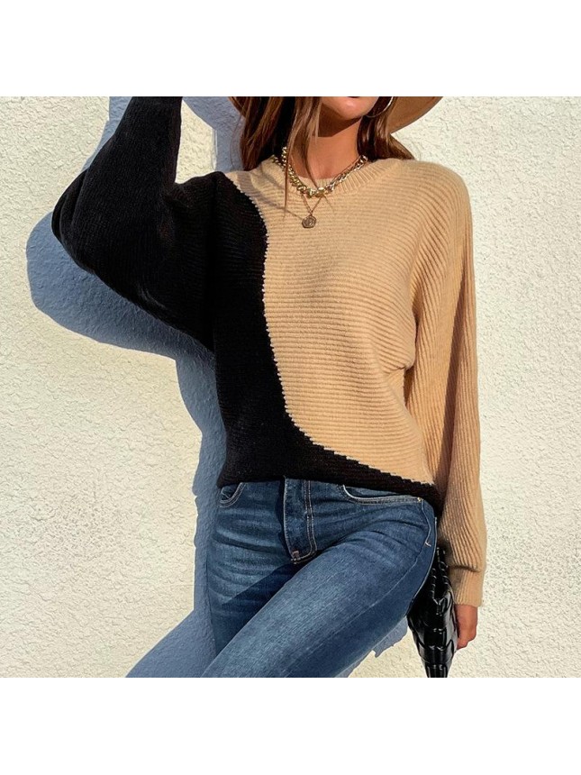 sweater”wool sweater fashion outfits
