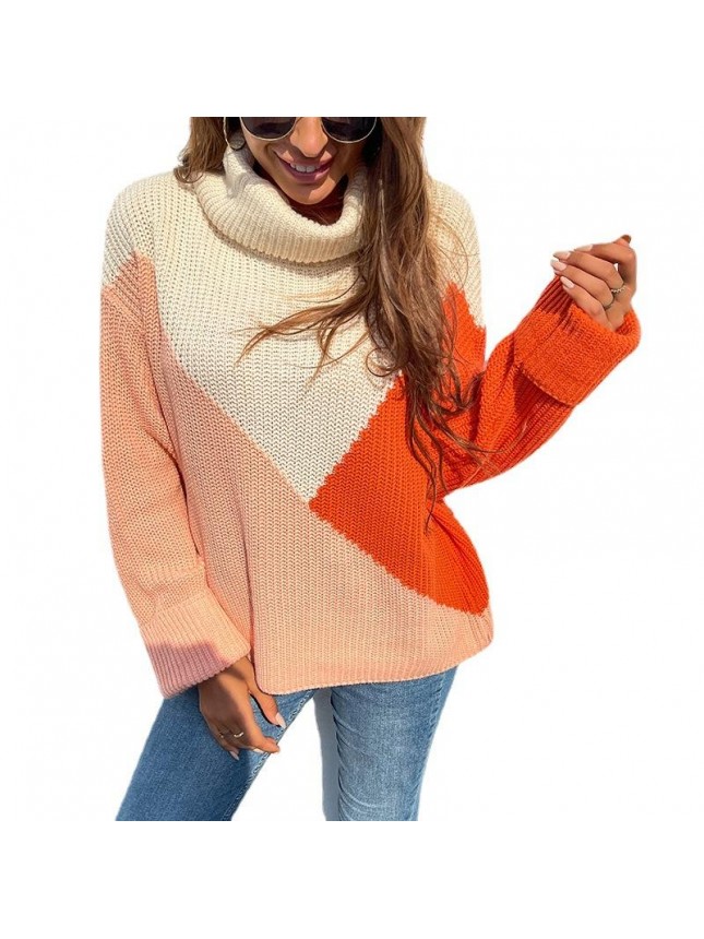 sweater”wool sweater fashion outfits