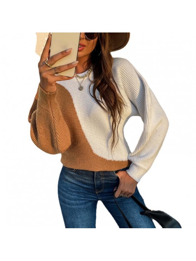 sweater”wool sweater fashion outfits