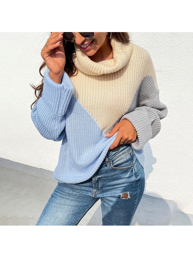 sweater”wool sweater fashion outfits