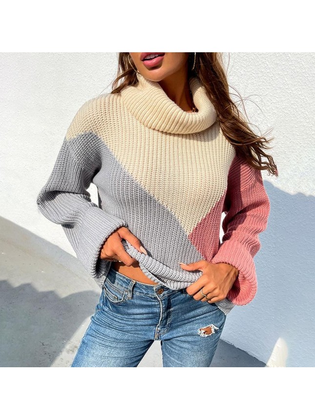 sweater”wool sweater fashion outfits