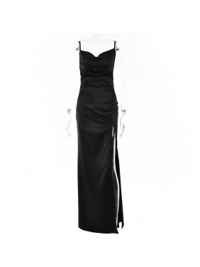 Dress WISH Dress Outlet Work Skirt Dress