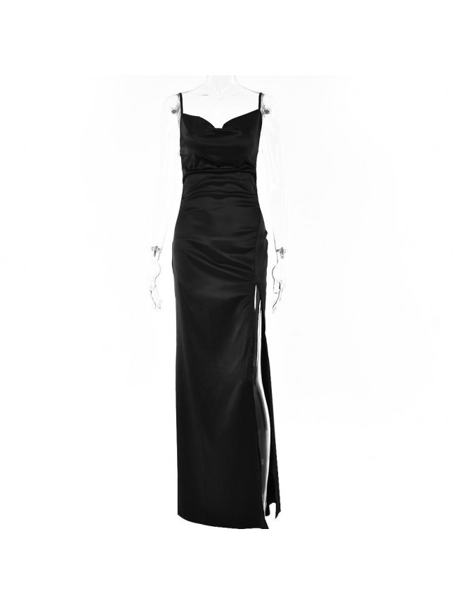 Dress WISH Dress Outlet Work Skirt Dress