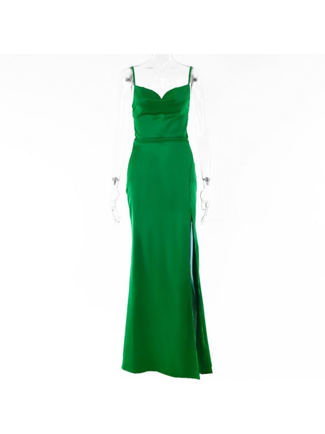 Dress WISH Dress Outlet Work Skirt Dress