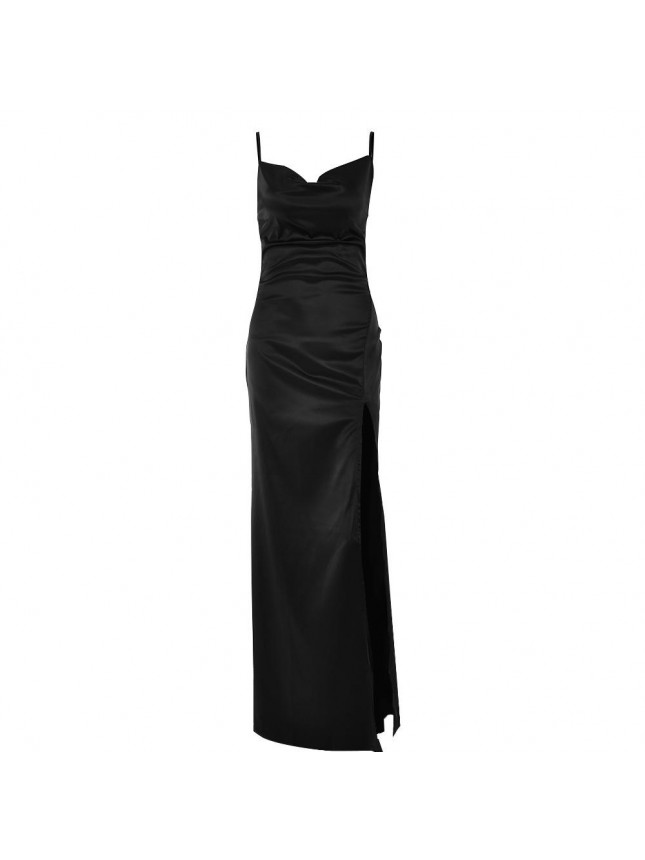 Dress WISH Dress Outlet Work Skirt Dress