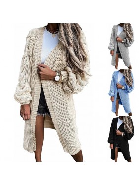 Surprot sweater with lanterns fashion outfits