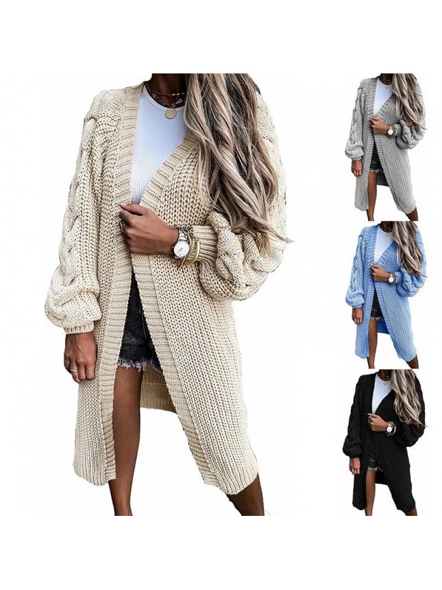 Surprot sweater with lanterns fashion outfits