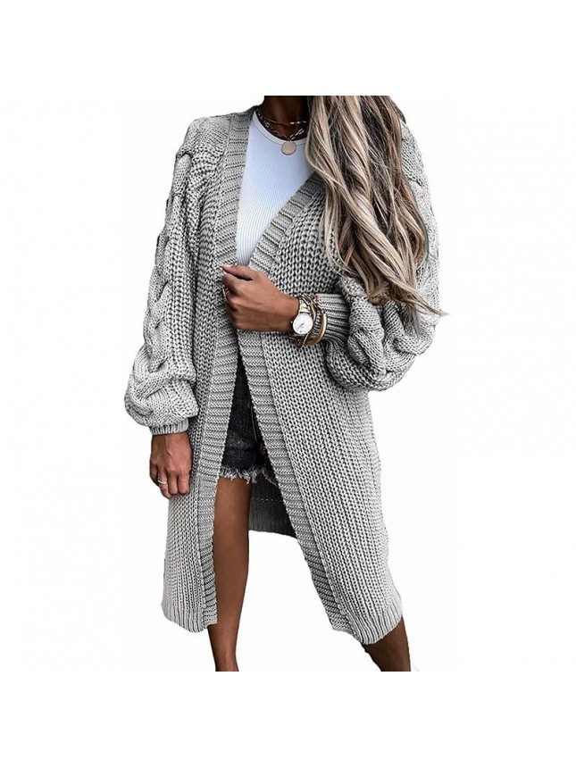 Surprot sweater with lanterns fashion outfits