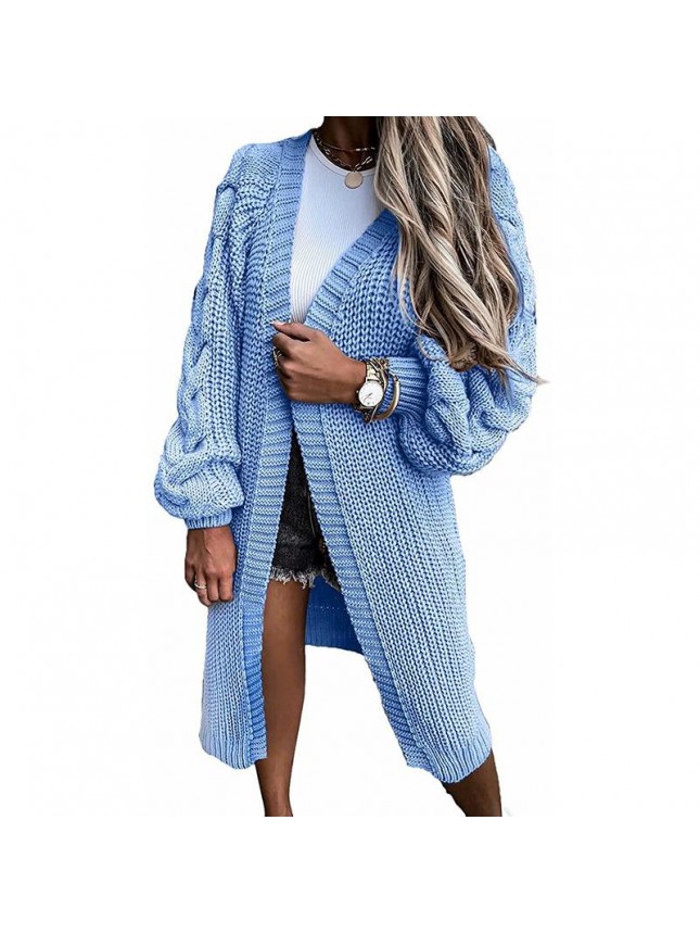 Surprot sweater with lanterns fashion outfits