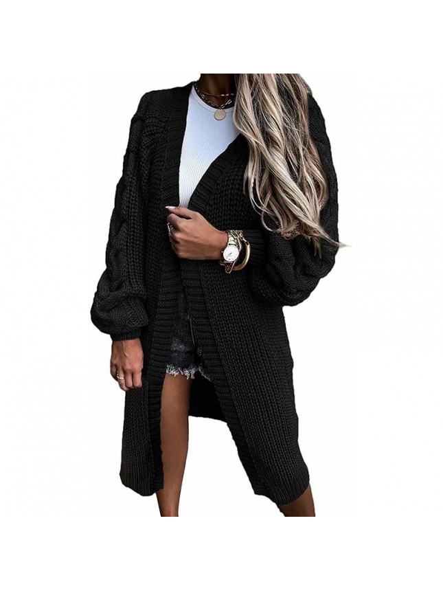 Surprot sweater with lanterns fashion outfits