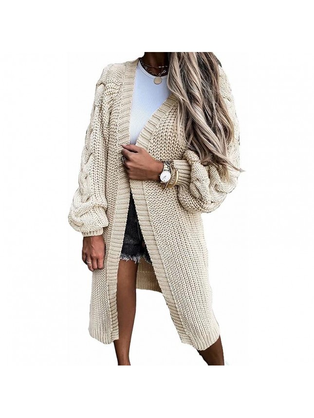 Surprot sweater with lanterns fashion outfits